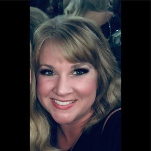 Meet your Posher, Maranda